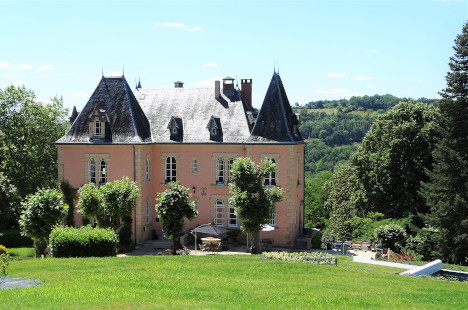 Dordogne ou Perigord